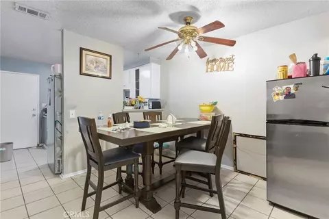 Dining - 1140 Oxford Dr, Redlands, CA 92374 photo 1 of 1