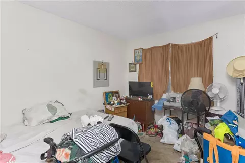 Bedroom - 1140 Oxford Dr, Redlands, CA 92374 photo 4 of 5