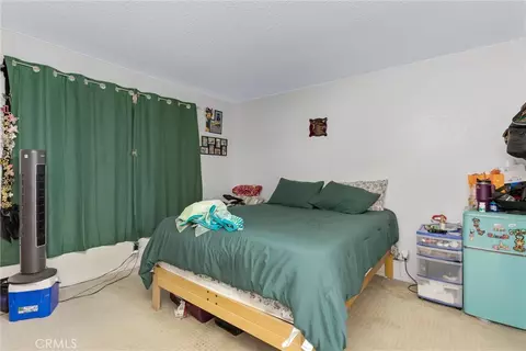 Bedroom - 1140 Oxford Dr, Redlands, CA 92374 photo 3 of 5