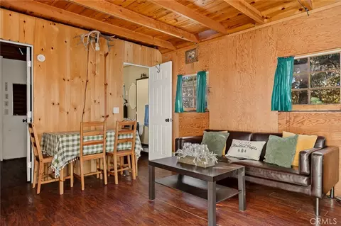 Other - 2478 Elko, Arrowbear Lake, CA 92382 photo 2 of 3