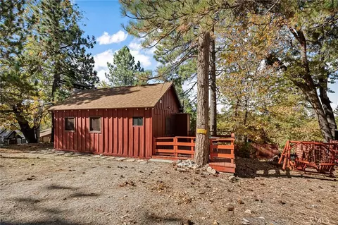 Other - 2478 Elko, Arrowbear Lake, CA 92382 photo 1 of 3