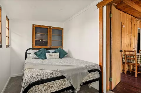 Bedroom - 2478 Elko, Arrowbear Lake, CA 92382 photo 1 of 3
