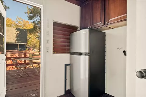 Other - 2478 Elko, Arrowbear Lake, CA 92382 photo 3 of 3