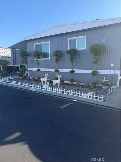 9391 California Ave #113, Riverside, CA 92503