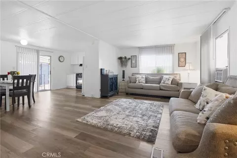 9391 California Ave #113, Riverside, CA 92503