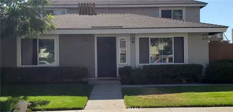 16721 Judy Way, Cerritos, CA 90703
