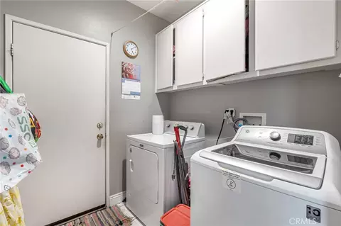 Other - 1609 Sutherland, Lancaster, CA 93534 photo 4 of 5