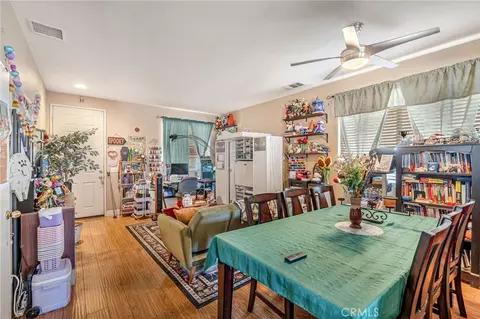 Other - 1609 Sutherland, Lancaster, CA 93534 photo 3 of 5