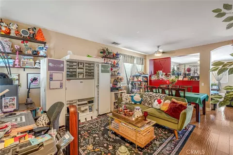Other - 1609 Sutherland, Lancaster, CA 93534 photo 2 of 5