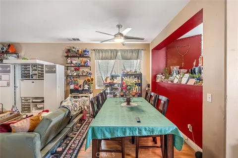Dining - 1609 Sutherland, Lancaster, CA 93534 photo 1 of 1