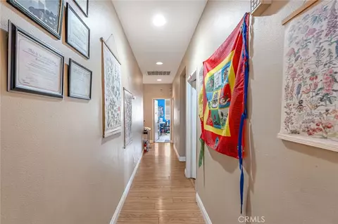 Entry Way - 1609 Sutherland, Lancaster, CA 93534 photo 1 of 1