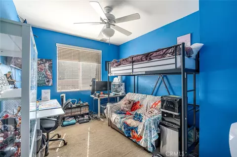 Bedroom - 1609 Sutherland, Lancaster, CA 93534 photo 1 of 3