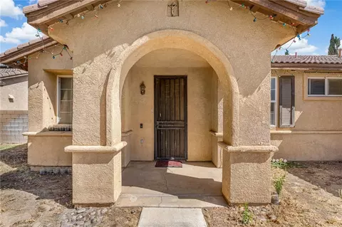 Other - 1609 Sutherland, Lancaster, CA 93534 photo 1 of 5