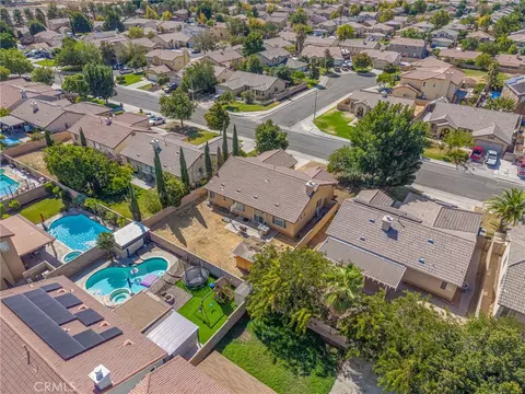 View/Area - 1609 Sutherland, Lancaster, CA 93534 photo 1 of 3