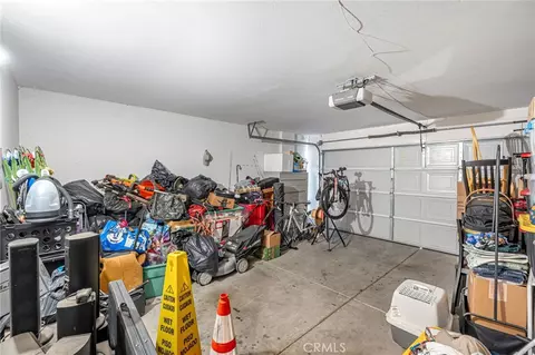 Other - 1609 Sutherland, Lancaster, CA 93534 photo 5 of 5