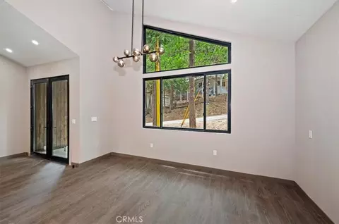 Other - 28986 Alder Ter, Cedar Glen, CA 92321 photo 2 of 7