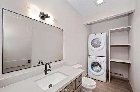 Other - 28986 Alder Ter, Cedar Glen, CA 92321 photo 5 of 7