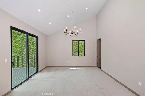 Other - 28986 Alder Ter, Cedar Glen, CA 92321 photo 4 of 7