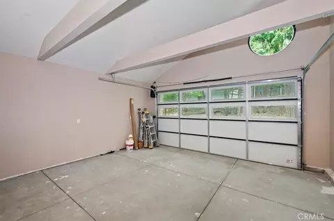 Other - 28986 Alder Ter, Cedar Glen, CA 92321 photo 7 of 7