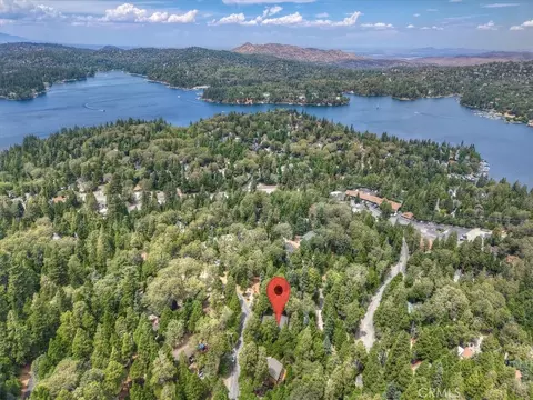 Other - 28986 Alder Ter, Cedar Glen, CA 92321 photo 6 of 7