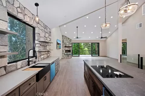 Other - 28986 Alder Ter, Cedar Glen, CA 92321 photo 3 of 7