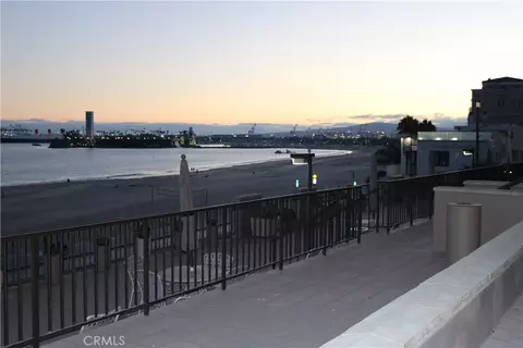 View/Area - 1750 E Ocean #503, Long Beach, CA 90802 photo 3 of 3