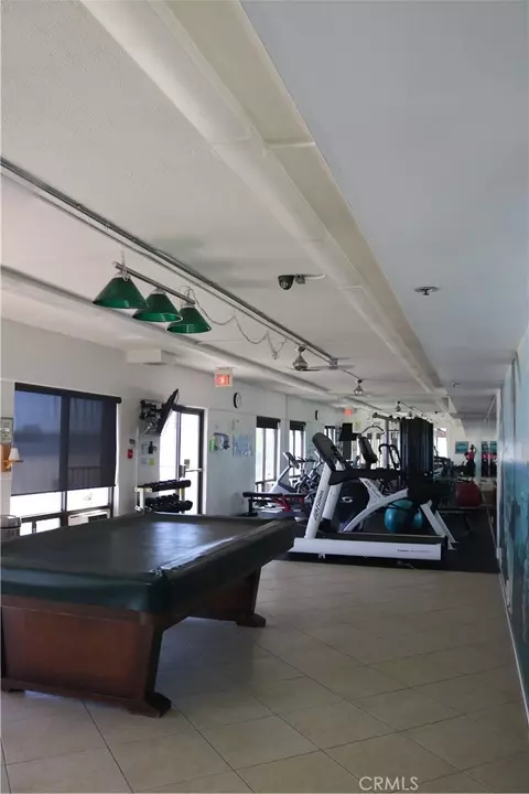 Other - 1750 E Ocean #503, Long Beach, CA 90802 photo 6 of 8