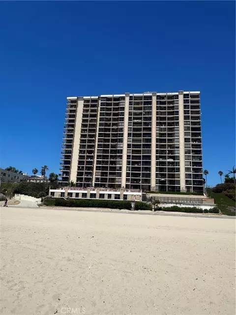 Other - 1750 E Ocean #503, Long Beach, CA 90802 photo 9 of 9