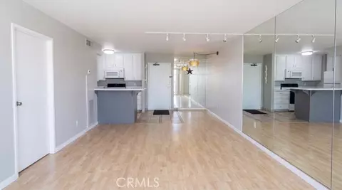 Living - 1750 E Ocean #503, Long Beach, CA 90802 photo 3 of 3