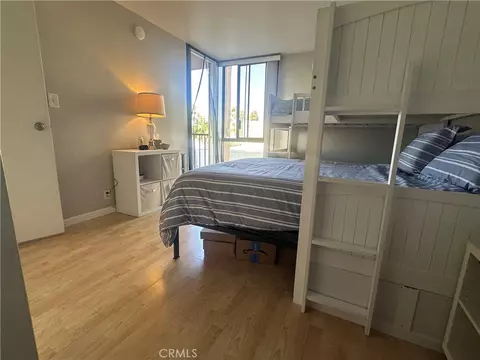 Bedroom - 1750 E Ocean #503, Long Beach, CA 90802 photo 1 of 2