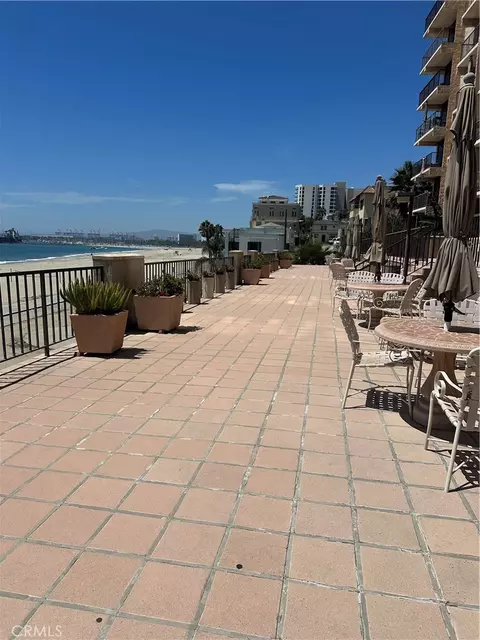 Other - 1750 E Ocean #503, Long Beach, CA 90802 photo 3 of 8