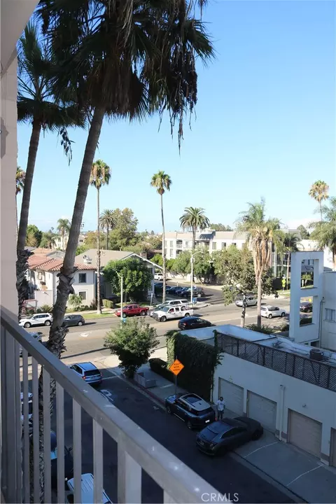Other - 1750 E Ocean #503, Long Beach, CA 90802 photo 2 of 9