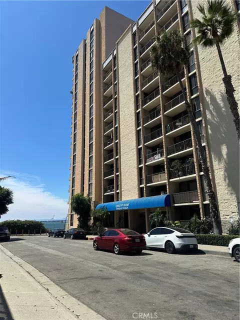 Other - 1750 E Ocean #503, Long Beach, CA 90802 photo 8 of 9
