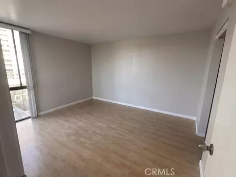 Other - 1750 E Ocean #503, Long Beach, CA 90802 photo 3 of 9