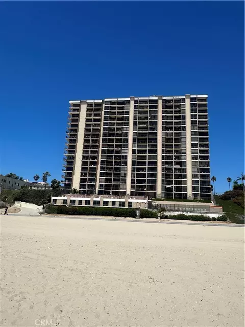 Other - 1750 E Ocean #503, Long Beach, CA 90802 photo 8 of 8