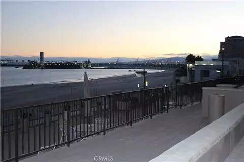 View/Area - 1750 E Ocean #503, Long Beach, CA 90802 photo 3 of 3