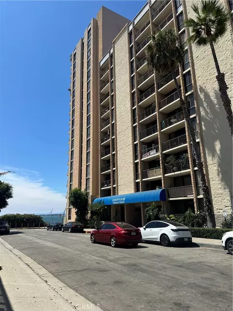 Other - 1750 E Ocean #503, Long Beach, CA 90802 photo 7 of 8