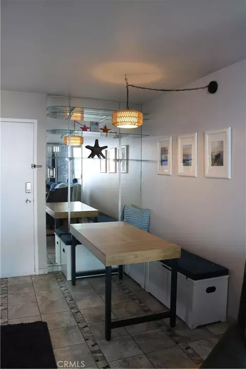 Dining - 1750 E Ocean #503, Long Beach, CA 90802 photo 1 of 1