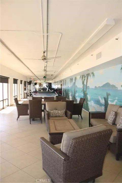 Other - 1750 E Ocean #503, Long Beach, CA 90802 photo 4 of 8