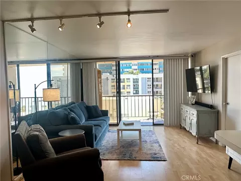Living - 1750 E Ocean #503, Long Beach, CA 90802 photo 1 of 2
