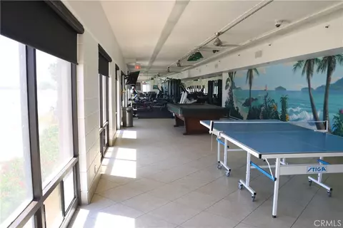 Other - 1750 E Ocean #503, Long Beach, CA 90802 photo 5 of 8