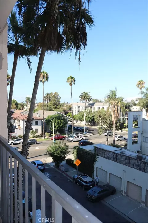 Other - 1750 E Ocean #503, Long Beach, CA 90802 photo 2 of 8