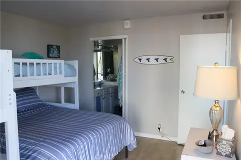 Bedroom - 1750 E Ocean #503, Long Beach, CA 90802 photo 2 of 2