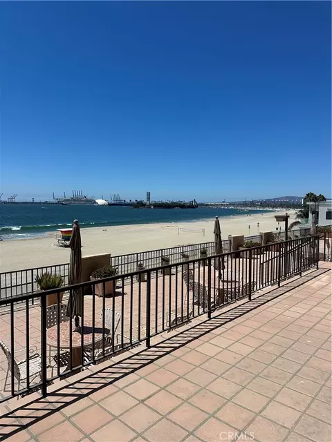 View/Area - 1750 E Ocean #503, Long Beach, CA 90802 photo 2 of 3