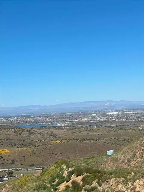 0 Oreo Ln, Acton, CA 93510 photo 5