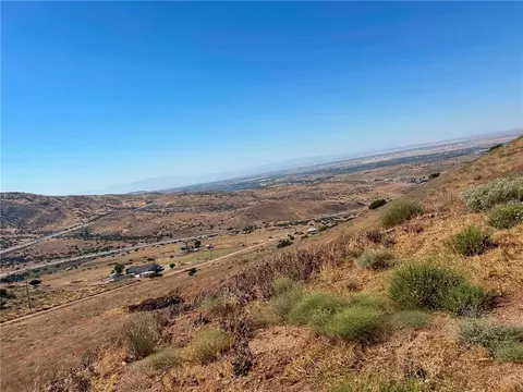 0 Oreo Ln, Acton, CA 93510 photo 8