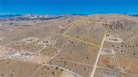0 Oreo Ln, Acton, CA 93510 photo 3