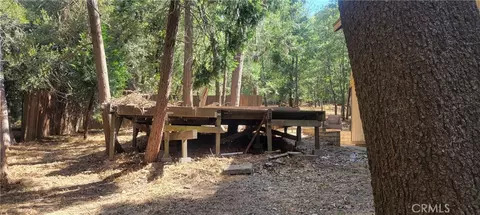 Exterior - 21891 Plunge, Cedarpines Park, CA 92322 photo 3 of 3