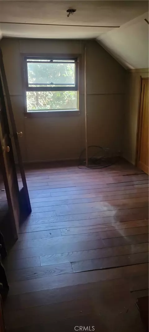 Bedroom - 21891 Plunge, Cedarpines Park, CA 92322 photo 1 of 1