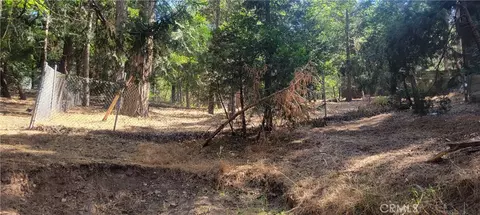 Other - 21891 Plunge, Cedarpines Park, CA 92322 photo 9 of 12